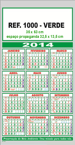 verde / metalizado