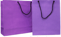 Clique para ver medidas e cores dispon&iacute;veis