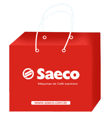 clique para ver outras op&ccedil;&otilde;es de al&ccedil;as
