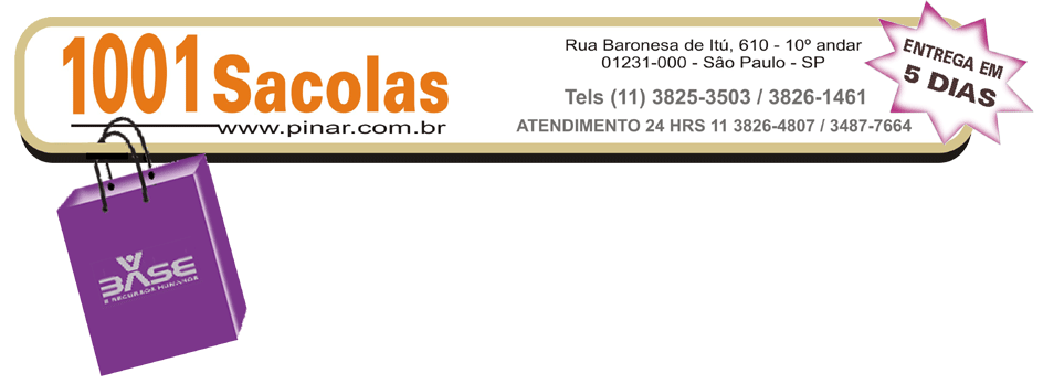 clique para ver medidas e cores