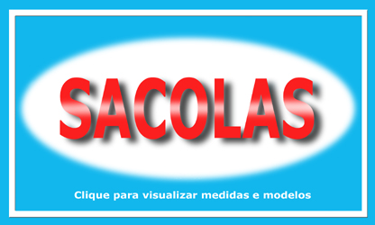 Solicite medidas e pre&ccedil;os - num clique